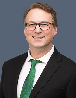 Rafal Sosnowski, DO